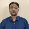 Vasim Bagwan