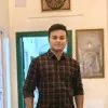 Saurav Dey