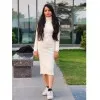 Muskan Shukla