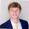Seth Palm