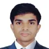 Sourav