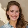 Meghan Conroy