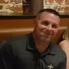 Brannon Buxton