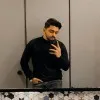 Arsalan Shaikh