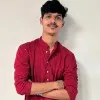 Rahul Chavan