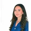 Maryam Ageli