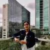 Anjana Manikantan