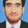 Muhammad Hassan