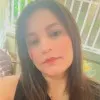 sita paudal