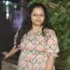 Namratha Bitla