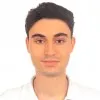 Ömer Amir Akdağ