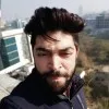 Jaspinder Katoch