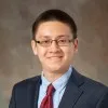 Andrew Sun
