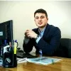 Elvin Mammadov