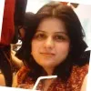 Aisha Shamsh