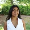 Aafreen Ali