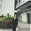 zahra nur fadhilah