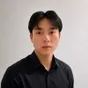 Ronald Li