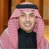 Abdulilaah Al Yousef