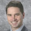 Dan Eckelman