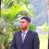 Pranto Adhikary