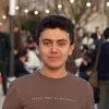 Ömer Malik Sönmez