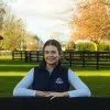 Isobel George