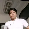 arturo maranan