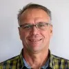 Gerhard Pretorius