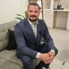 Diego Araujo