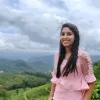 Sushmitha Salian