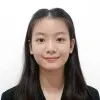 Jia Yi HOW