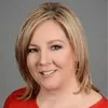 Kelly Healy