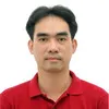 Nam Tran