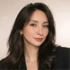 Danna