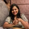 Ananya Mohanty
