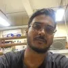 Anindya Banerjee