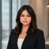 Aleena Sanchez