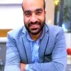 Mohamed Elgarhy