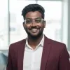 Yagnesh Galla
