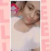 Debasrita Bose