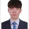 Jaewoo Park