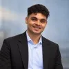 Pranav Rao