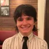 Steven Neff