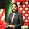 Varada Patwardhan