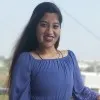 Madhavi Mali
