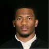 Kamar Johnson