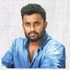 Sushanth KnG