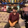 Aniket Chaudhary