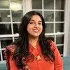 Maryam Nasir